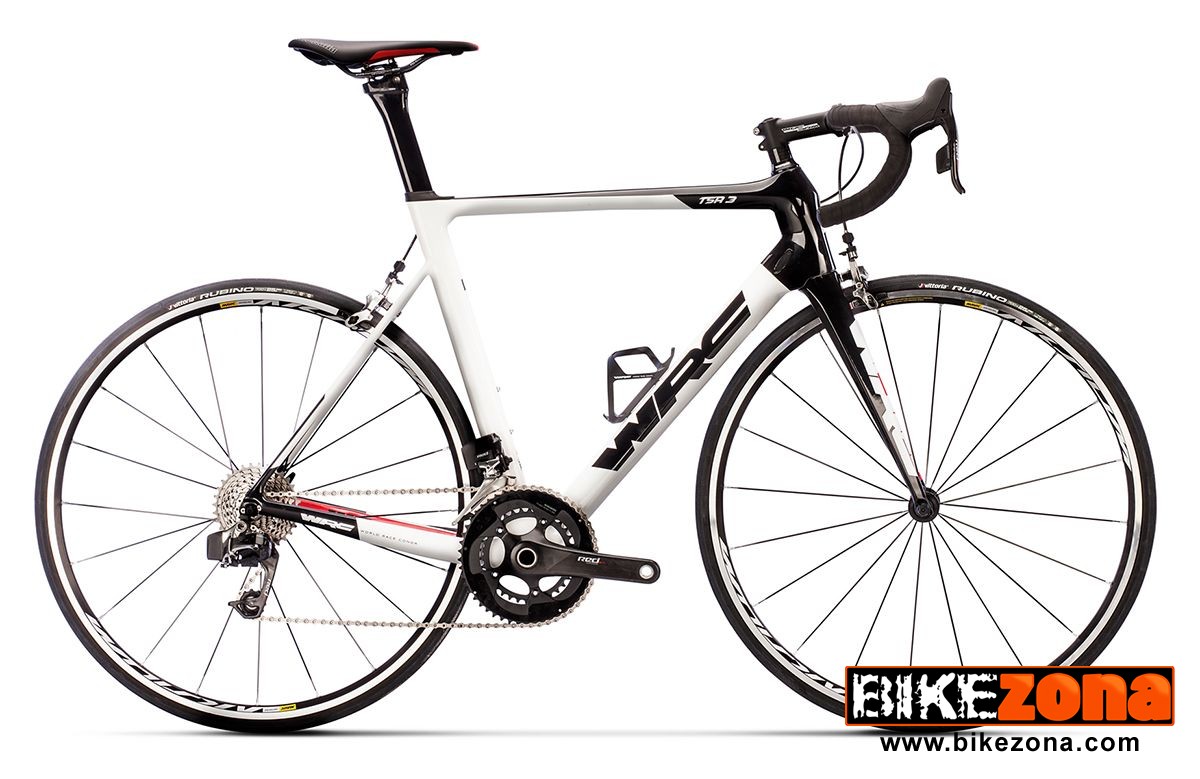 bicicleta conor wrc 3
