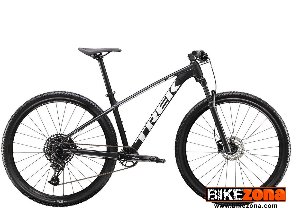 trek x caliber 8 precio