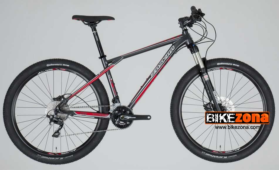 gt zaskar comp 2015