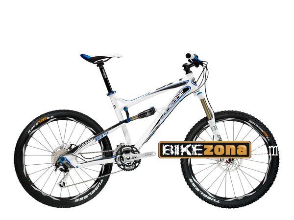 lapierre zesty 514 2010