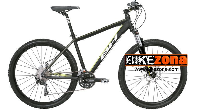 Bh spike 2015 Clearance