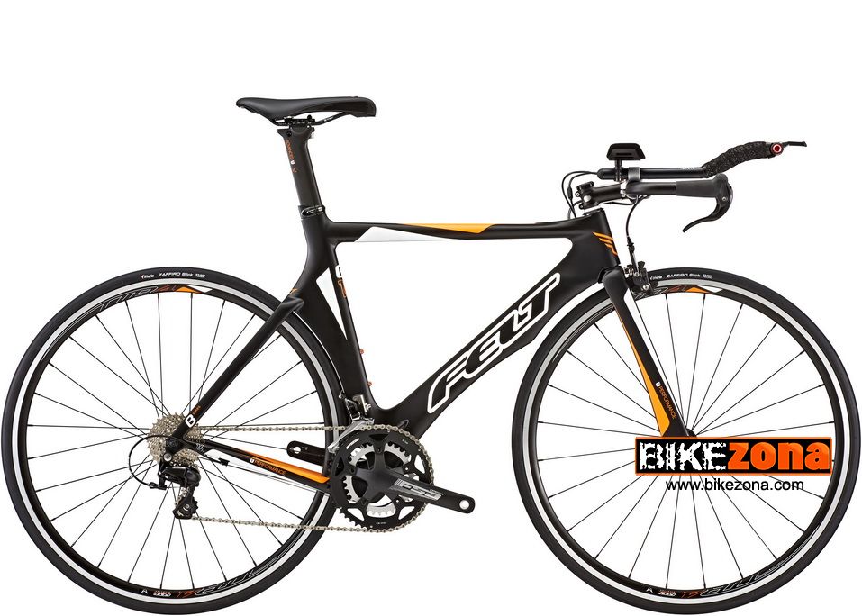 2015 felt b14