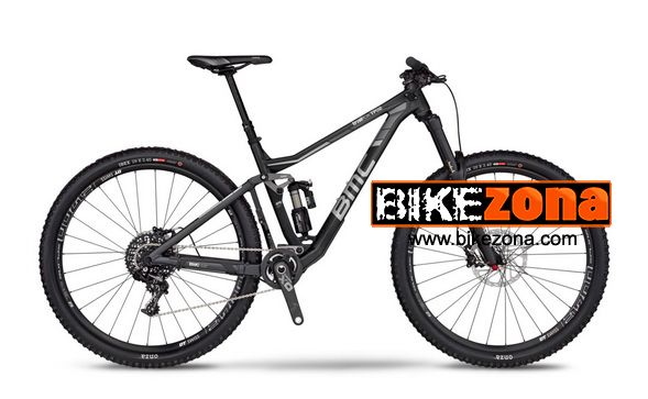 BMC