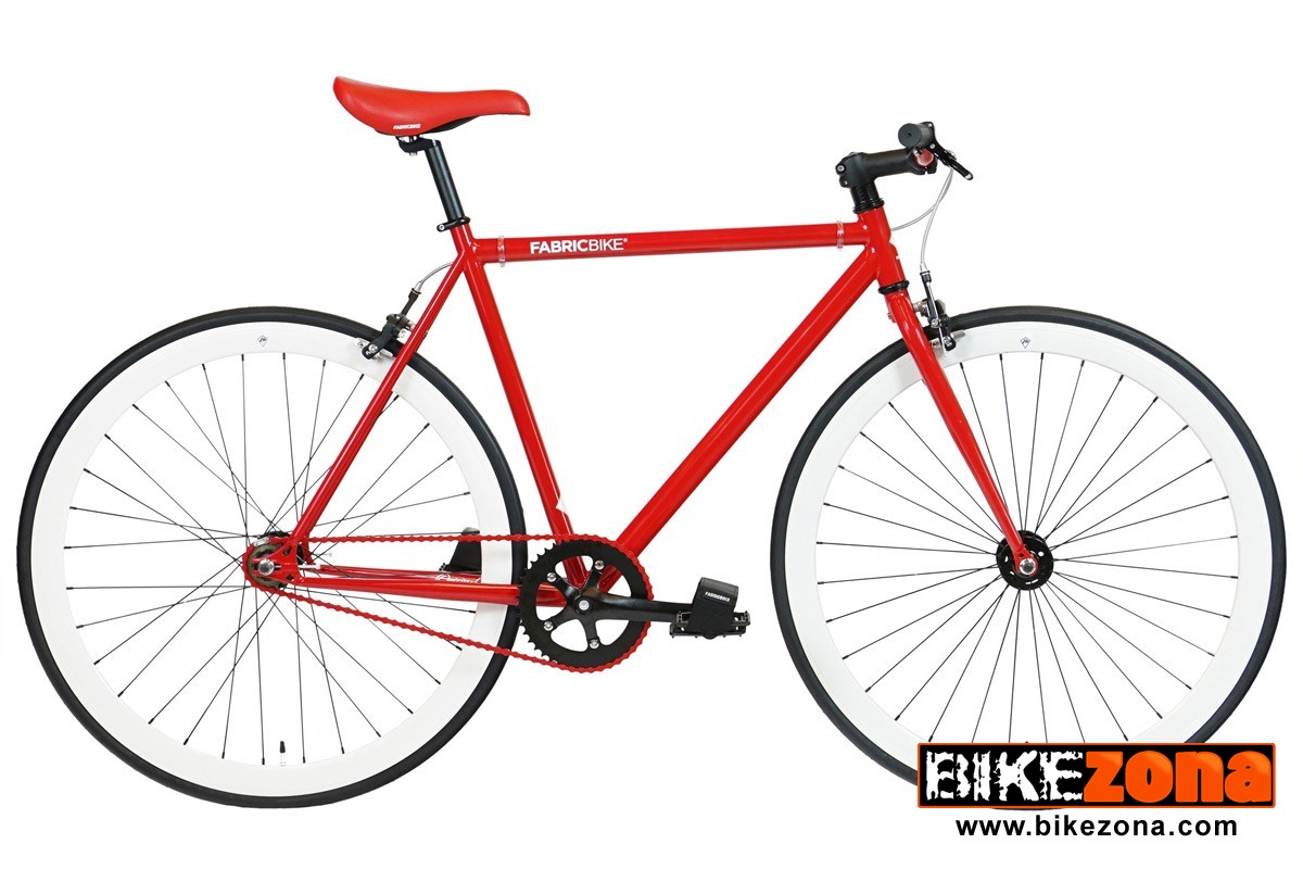 best fixie 2020