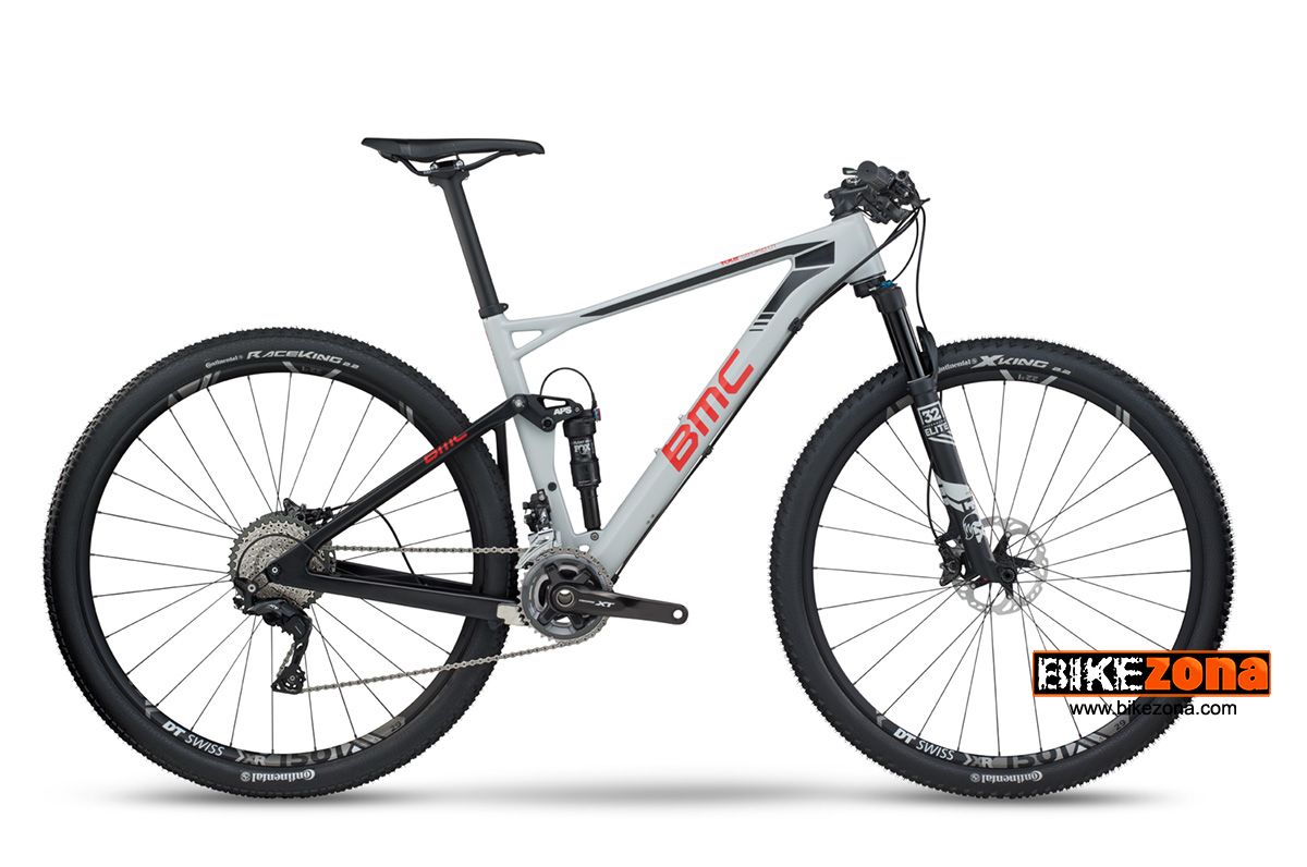 2017 bmc fourstroke 01