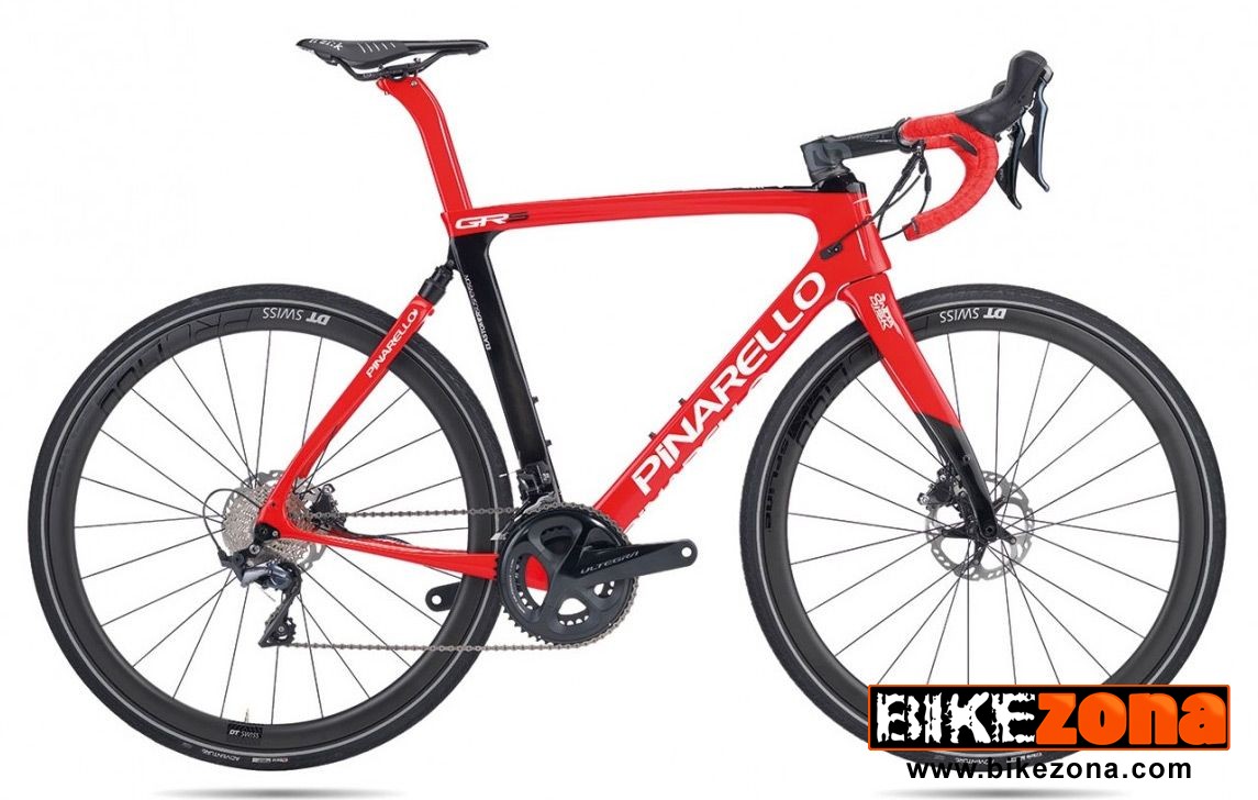 pinarello gan 2019