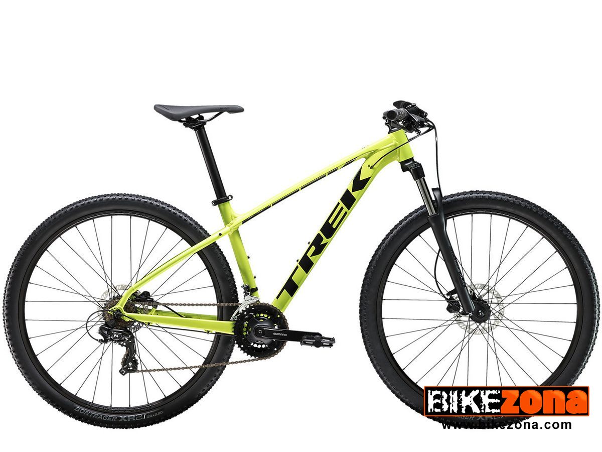 bicicleta trek marlin 5 rin 29