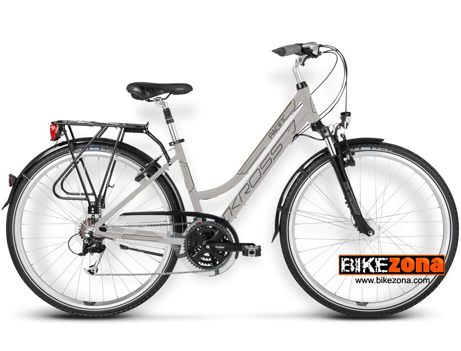 Bicicleta kross trans siberian clearance
