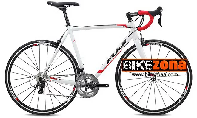 Fuji roubaix 1.3 deals