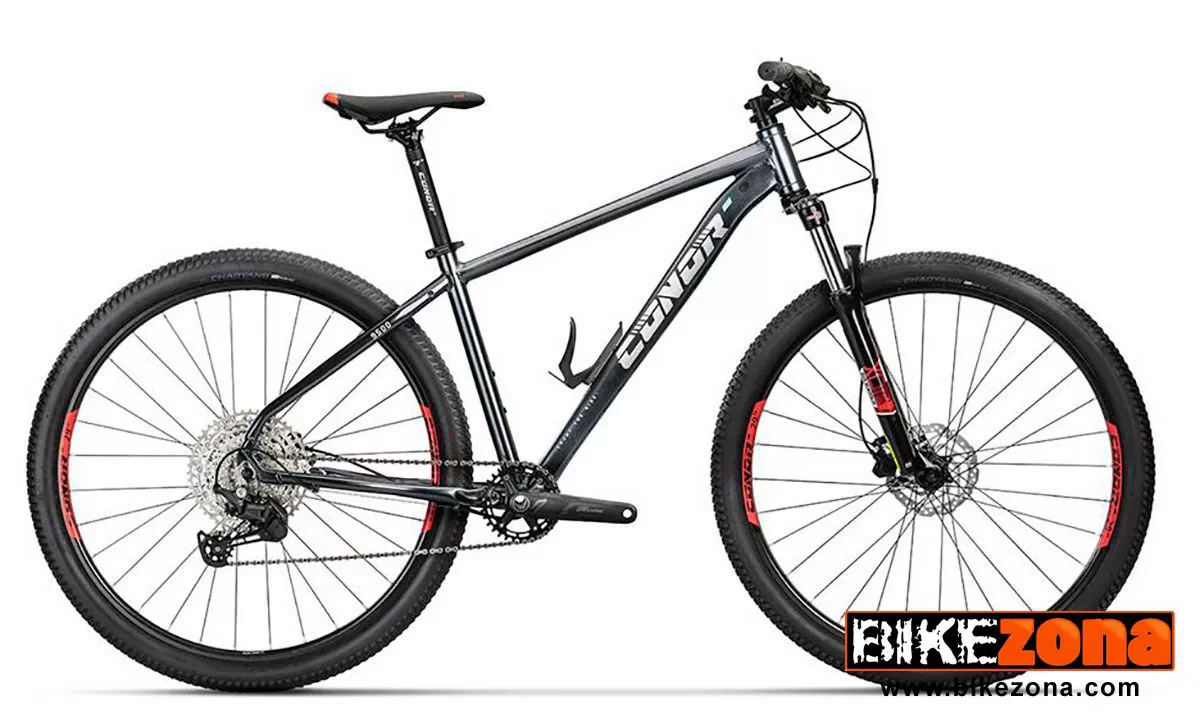 Conor 9500 foro clearance