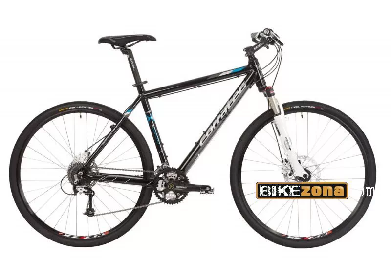 canyon torque downhill bike