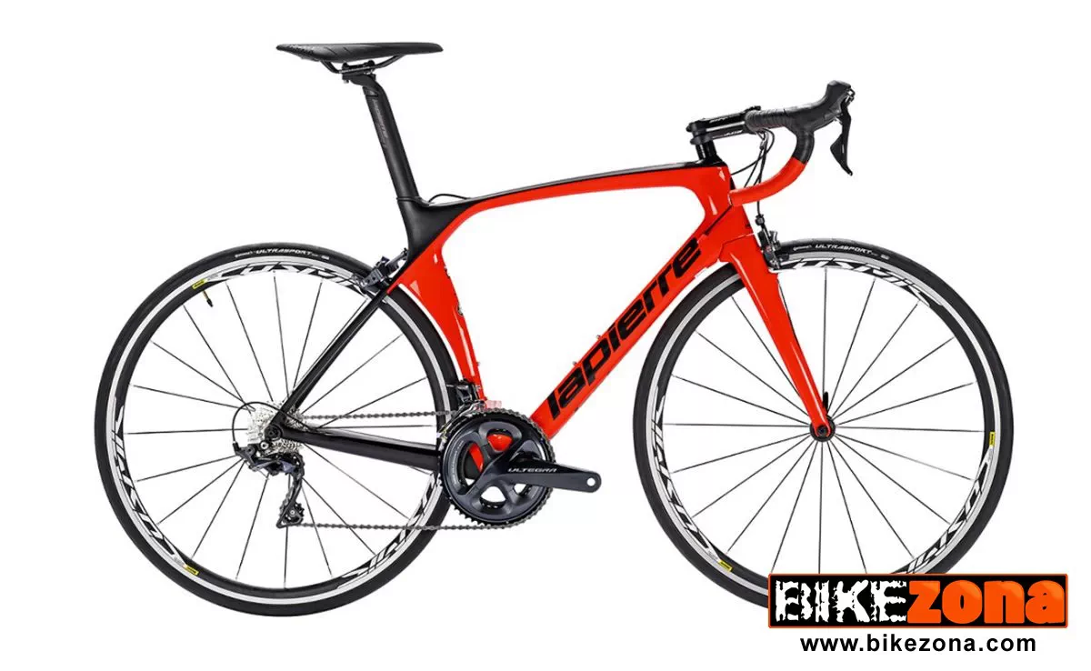 Velo lapierre aircode sl 600 clearance