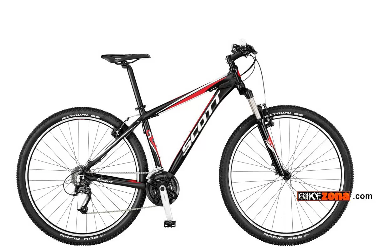 scott aspect 29