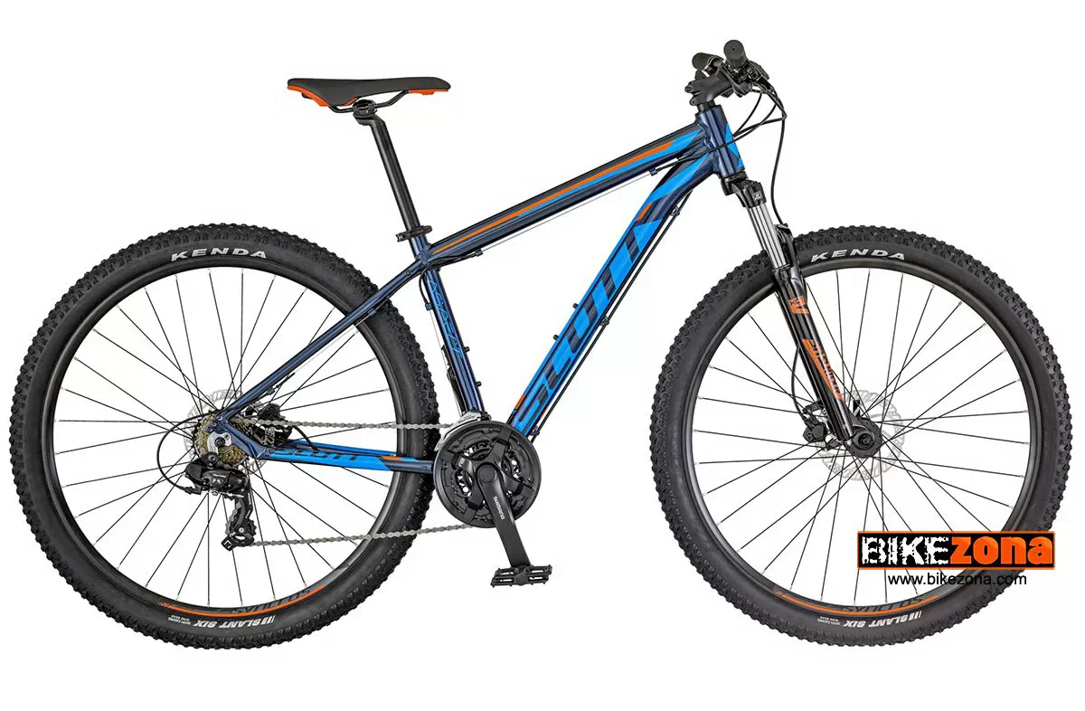 Clearance scott aspect 960 2017 Store