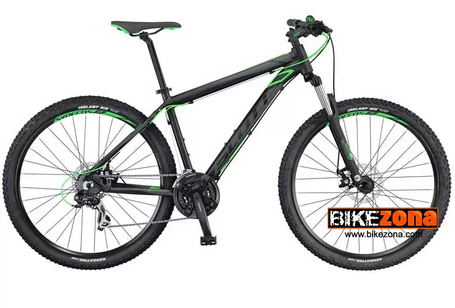 Scott aspect 770 opiniones clearance