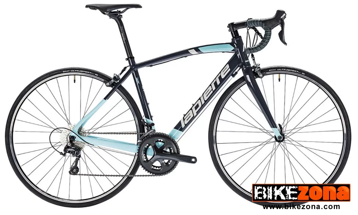 Lapierre audacio store 300
