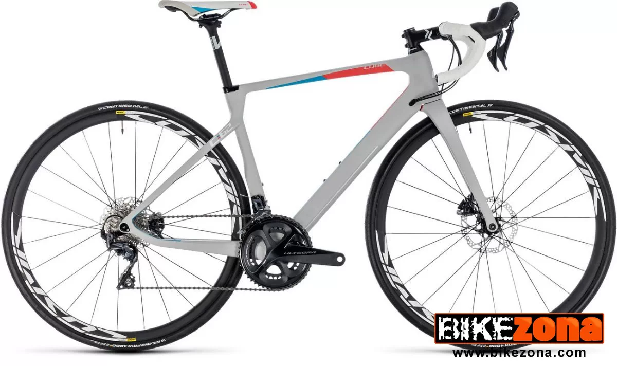 cube axial ws c 62 sl disc 2020