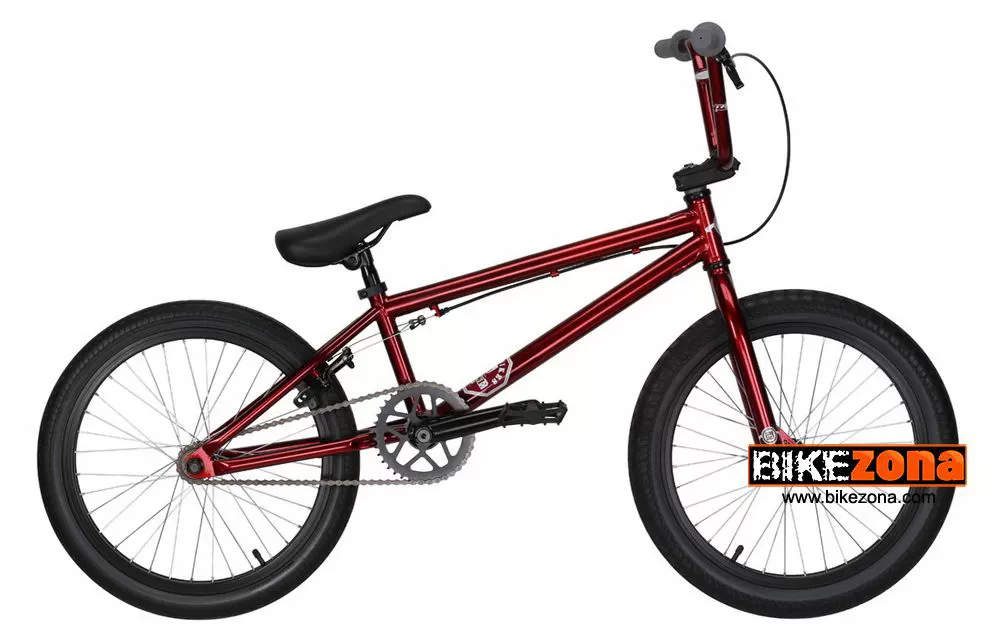 FELT BMX 20 【公式通販】