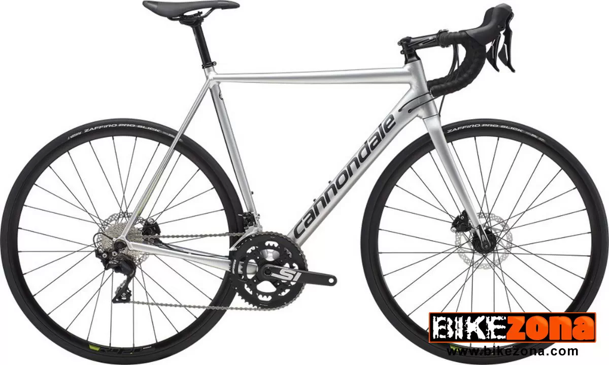 cannondale caad12 105 2016