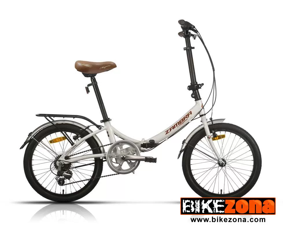 Megamo Bicycles Velo Gravel Megamo 29 Kinetic 2021 Opiniones