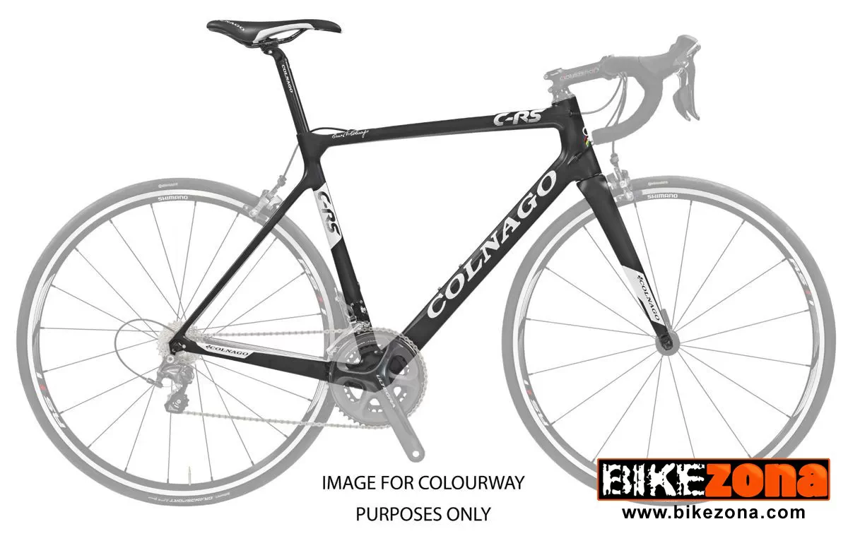 Colnago online crs 105