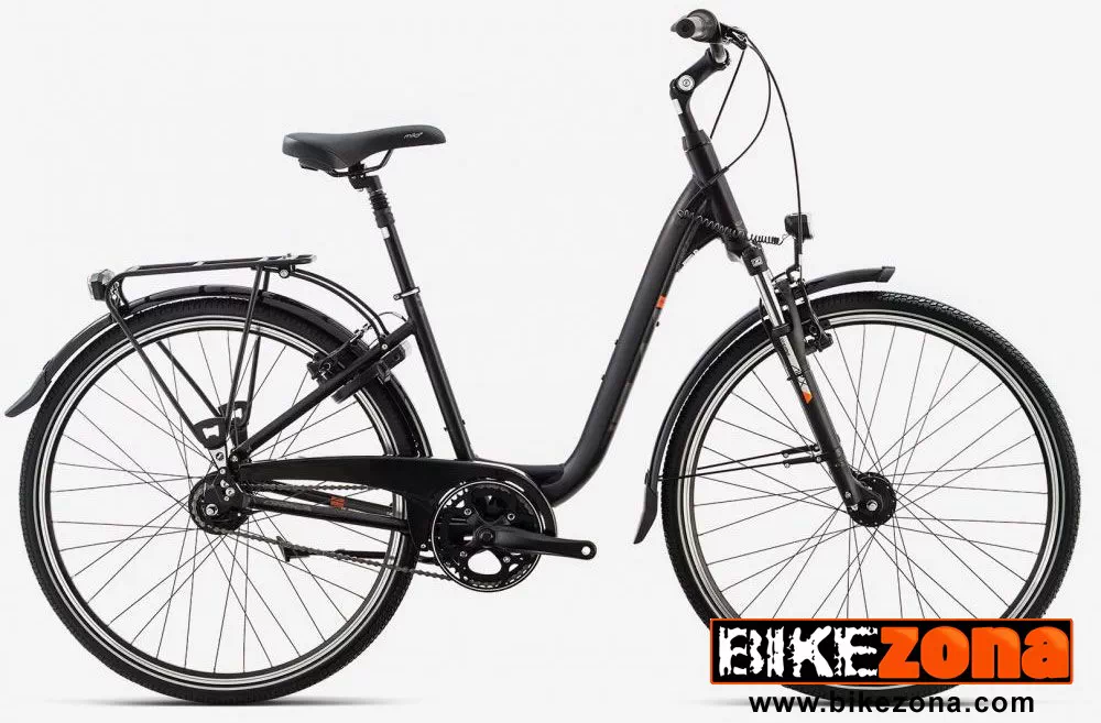 Orbea diem 50 clearance