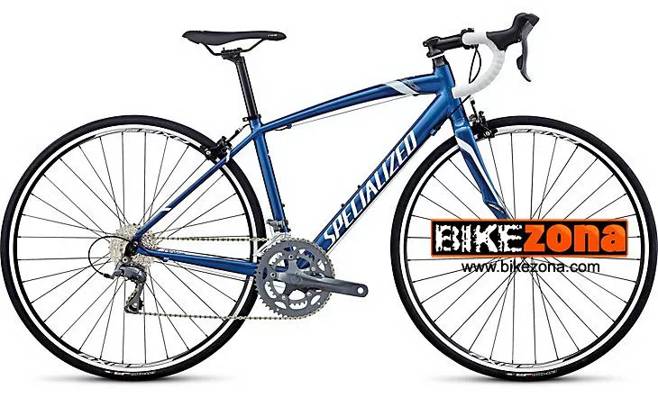 SPECIALIZD dolce2014モデルSPECIALIZED 「スペシャライズド」 DOLCE 