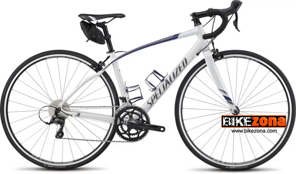 Bicicleta sales specialized dolce