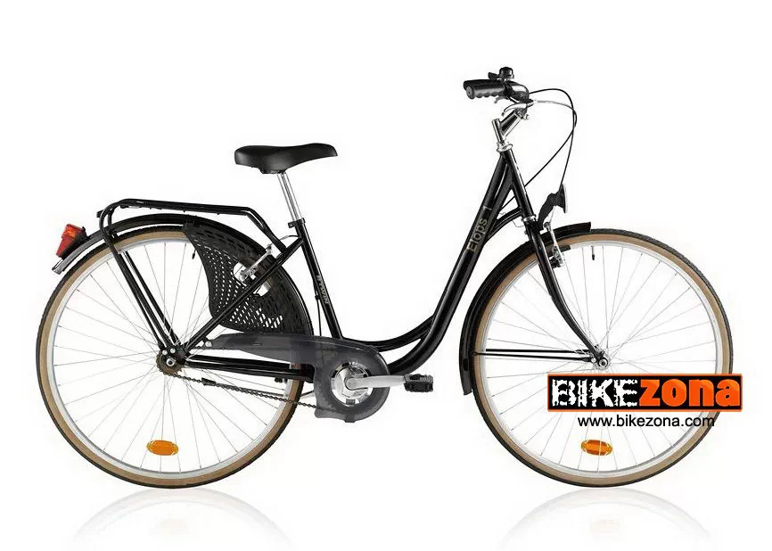 Consejo habilitar De este modo BTWIN ELOPS 1 (2014) | Catálogo bicicletas CITY - TREKKING | BikeZona.com Consejo habilitar De este modo BTWIN ELOPS 1 (2014) | Catálogo bicicletas CITY - TREKKING | BikeZona.com