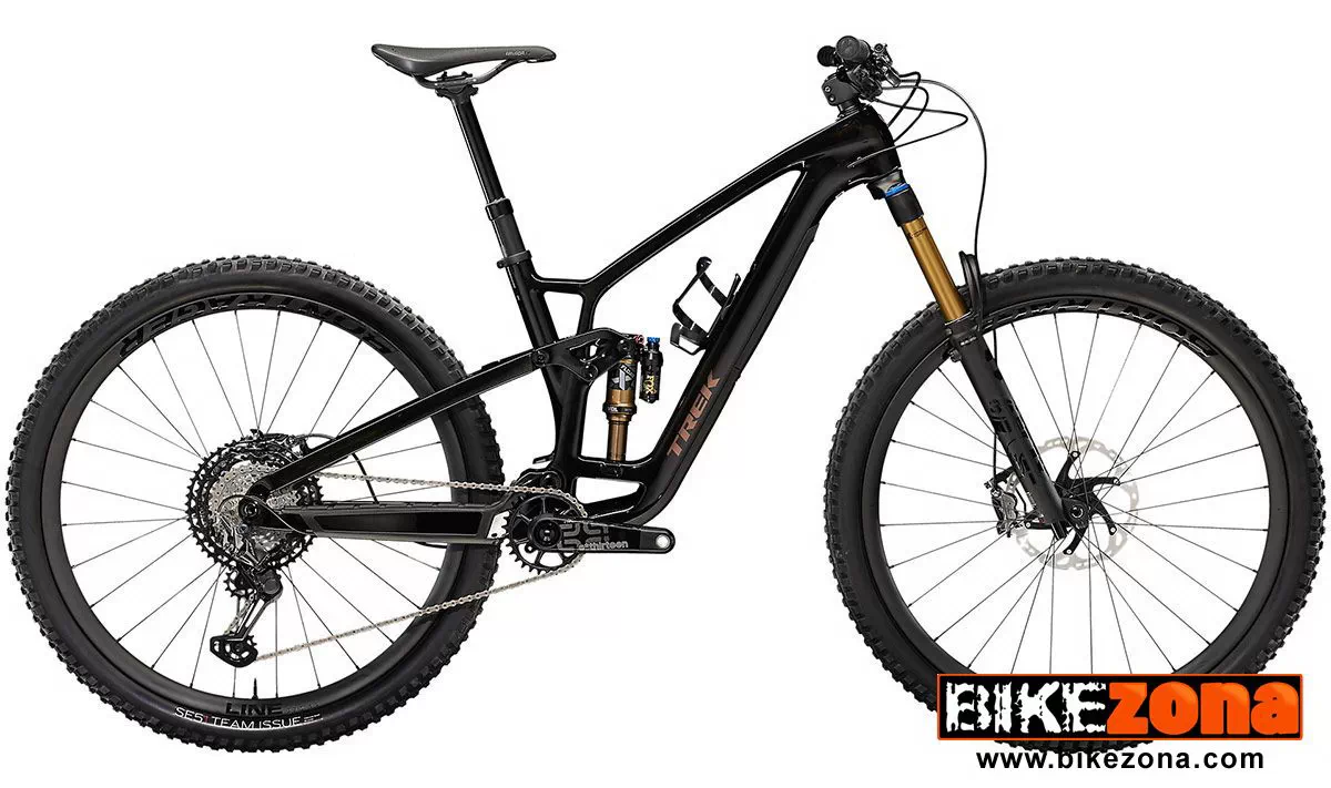 Frenos xtr 2025 2020