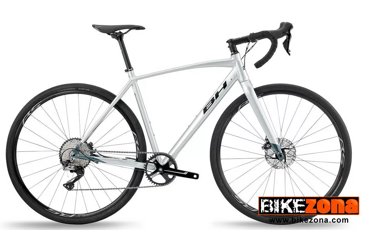 Bh gravel 2021 online
