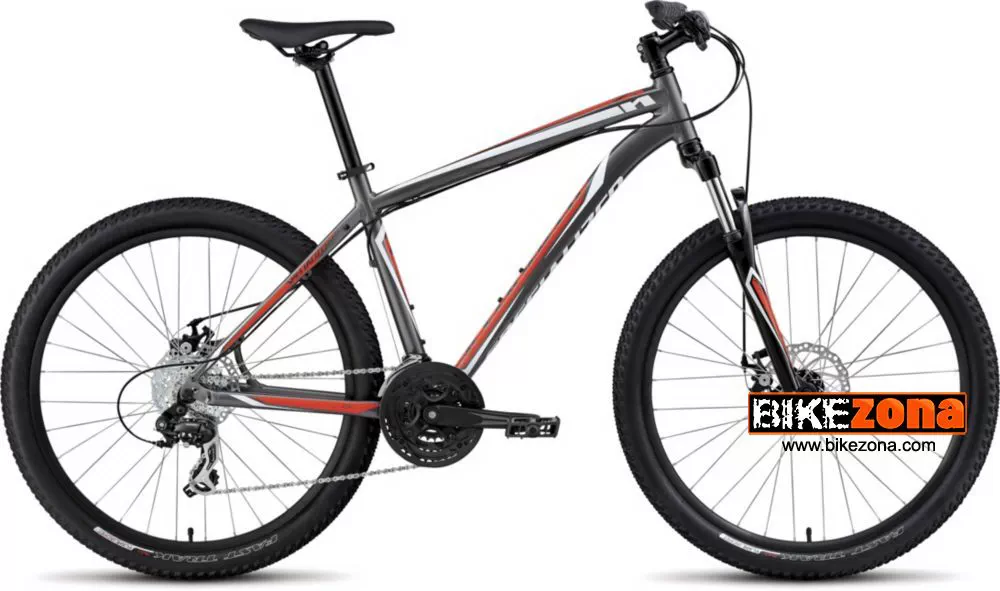 Familiarizarse Deliberar en voz alta SPECIALIZED HARDROCK DISC SE (2015) | Catálogo bicicletas MTB - RÍGIDA | BikeZona.com Familiarizarse Deliberar en voz alta SPECIALIZED HARDROCK DISC SE (2015) | Catálogo bicicletas MTB - RÍGIDA | BikeZona.com