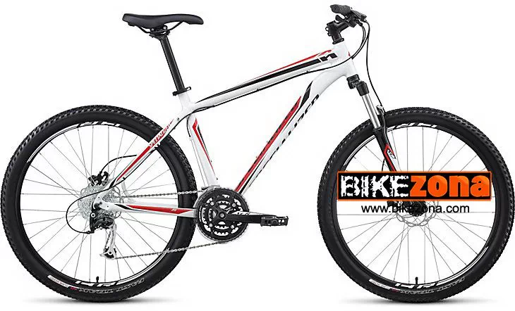 specialized diverge 64