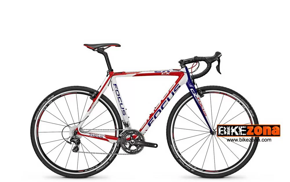 flat bar shifters on drop bars