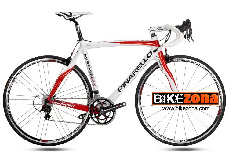 pinarello marvel 3012 think 2
