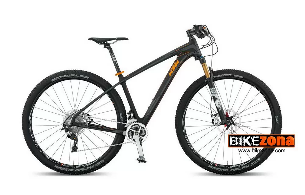 Dos grados solo Restaurar KTM MYROON 29 PRESTIGE (2014) | Catálogo bicicletas MTB - RÍGIDA | BikeZona.com Dos grados solo Restaurar KTM MYROON 29 PRESTIGE (2014) | Catálogo bicicletas MTB - RÍGIDA | BikeZona.com