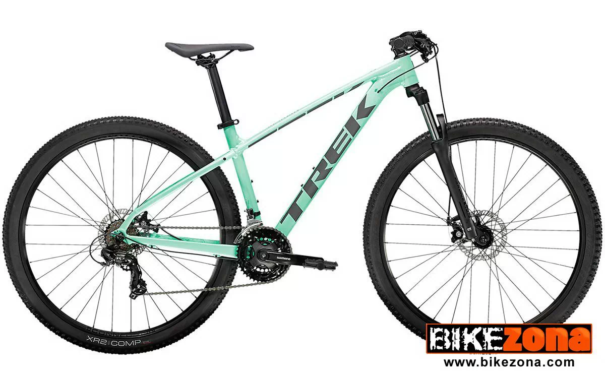 TREK MARLIN 4 (2022) - Imagen 1