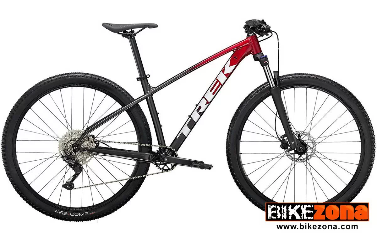 Trek marlin 6 2020 especificaciones sales