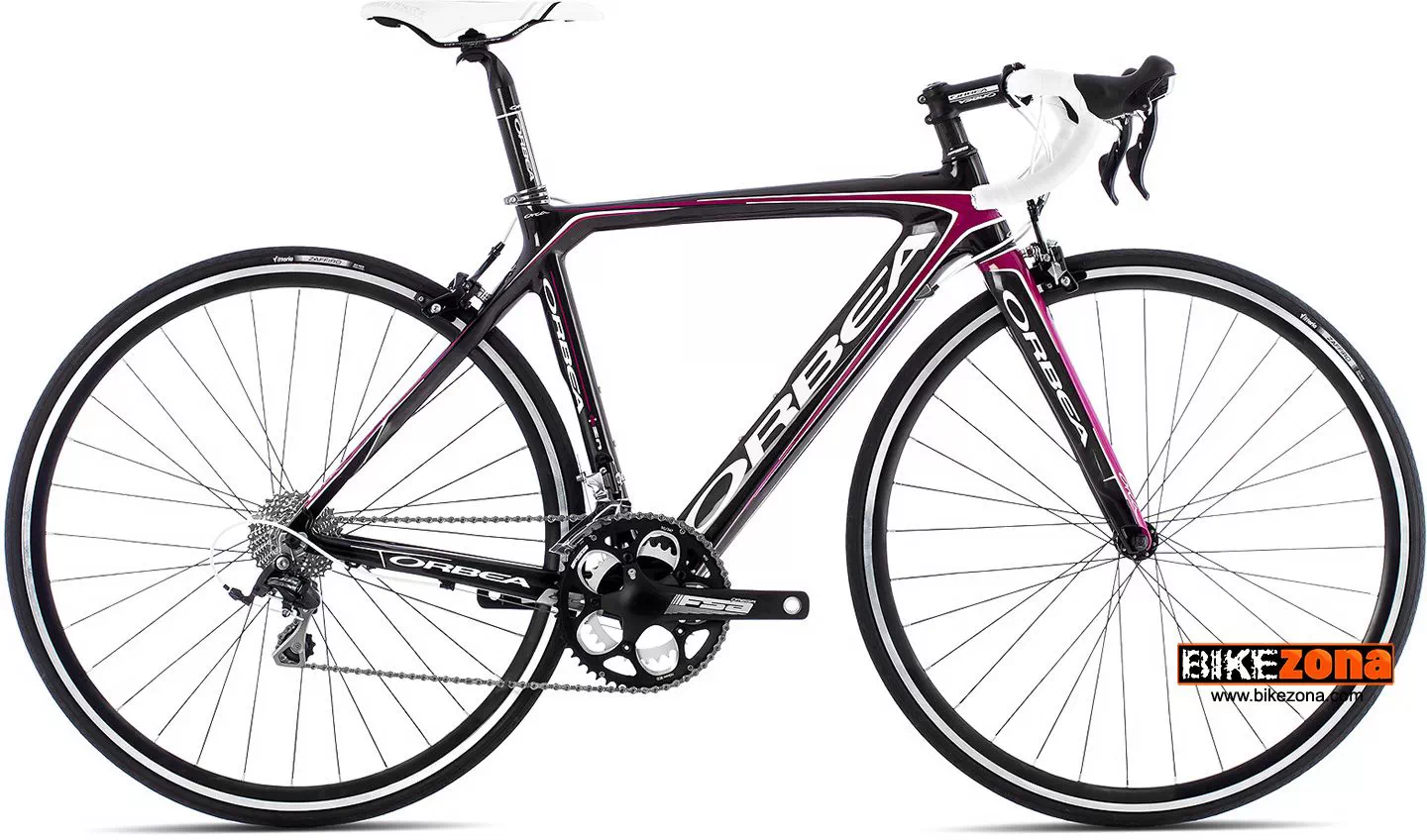 Orbea mujer carretera deals