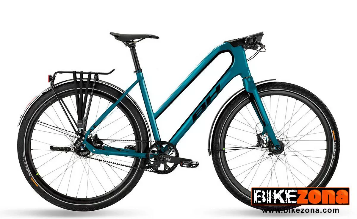 Catalogo hotsell bicicletas oxford