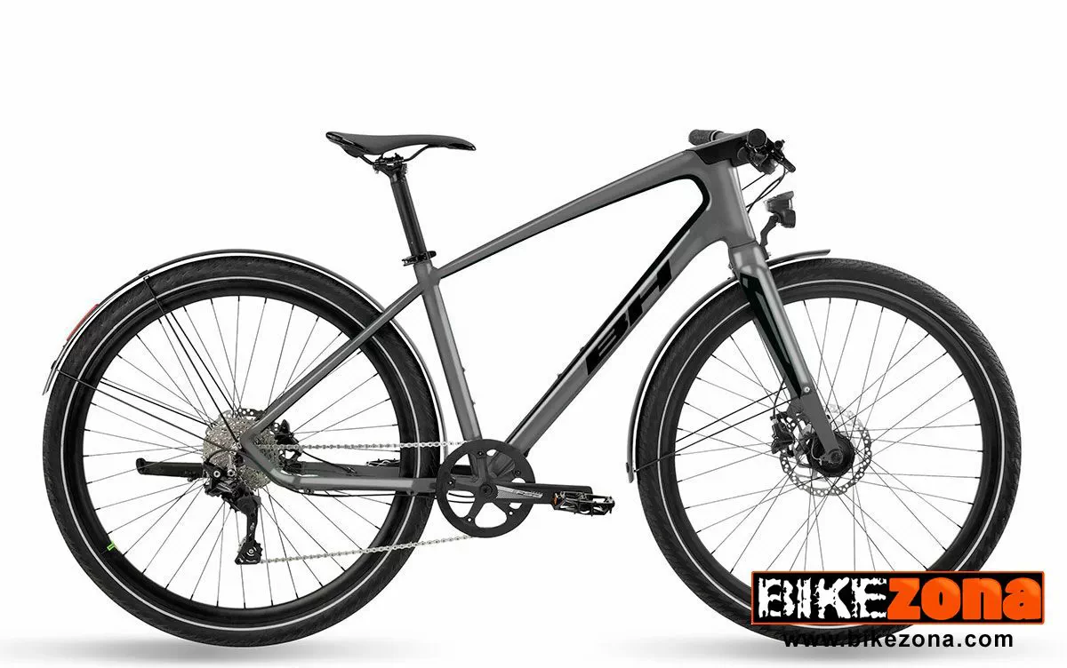 Catalogo hotsell bicicletas oxford