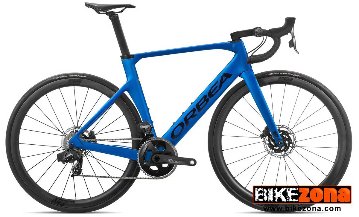 Orbea de online carretera 2020