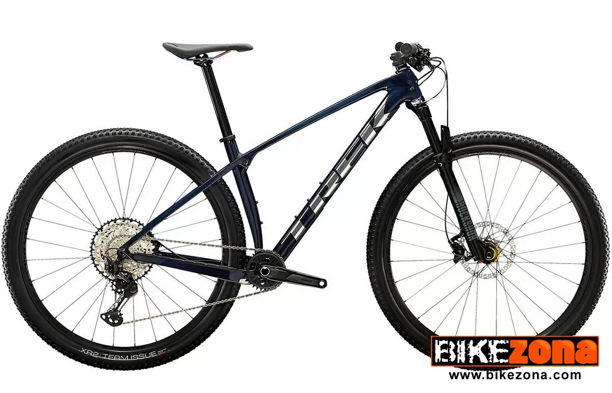 TREK PROCALIBER 9.6 (2022) - Imagen 1