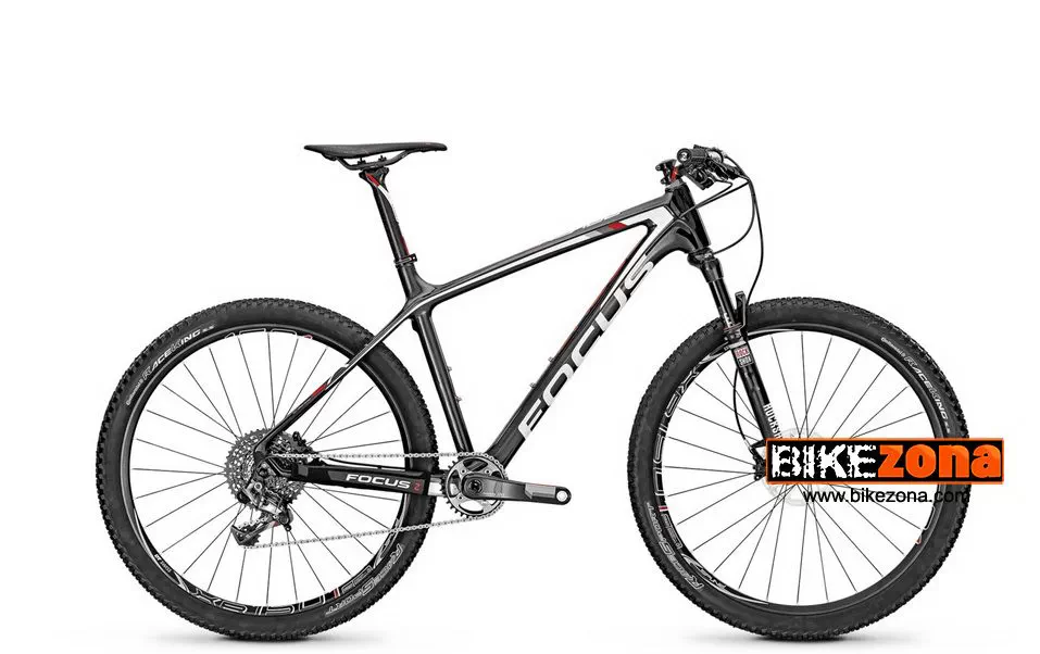 fixie top speed