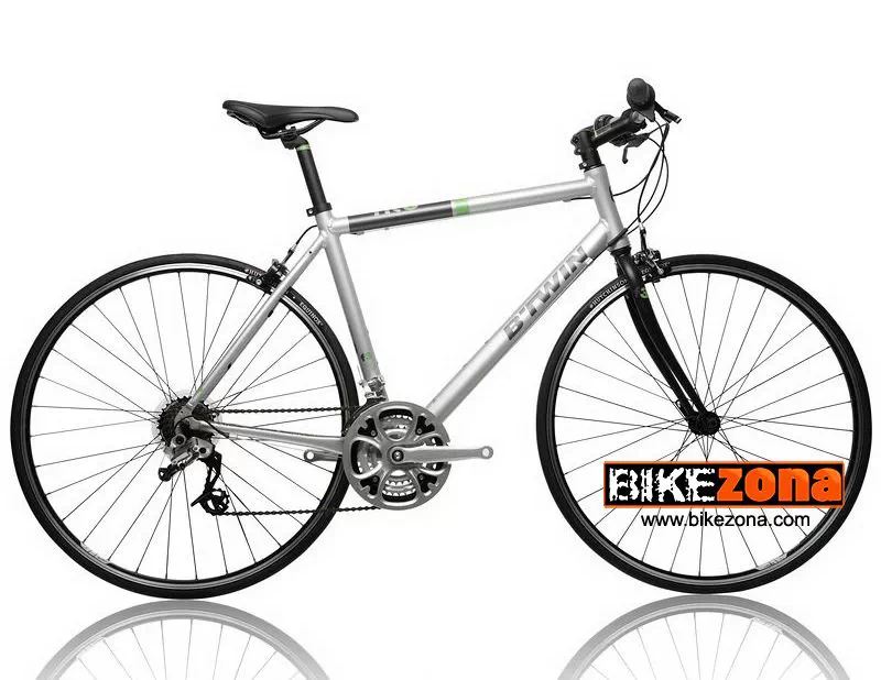 notificación espina Plano BTWIN RENNRAD FIT 300 (2014) | Catálogo bicicletas CITY - TREKKING | BikeZona.com notificación espina Plano BTWIN RENNRAD FIT 300 (2014) | Catálogo bicicletas CITY - TREKKING | BikeZona.com