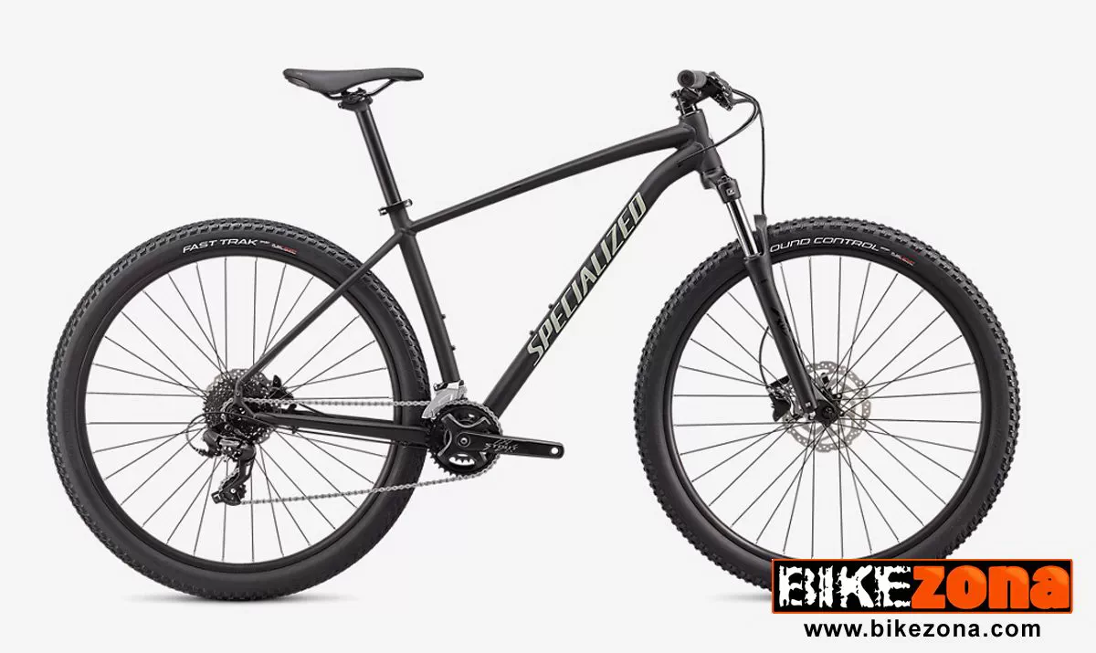 Specialized rockhopper 2006 shop