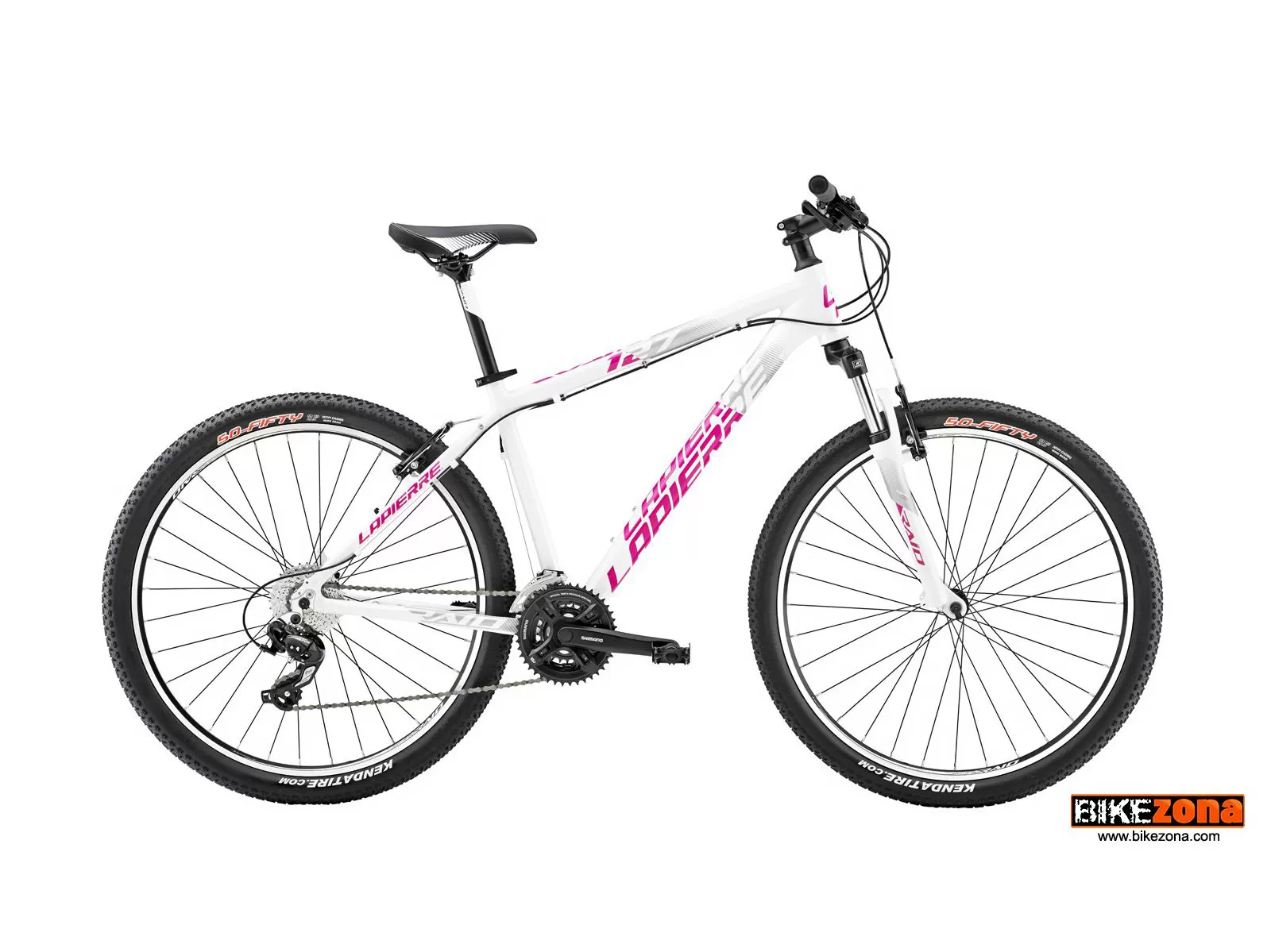 Todobici 127 online