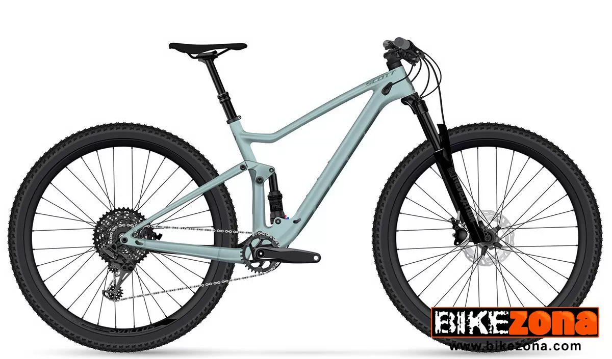 Scott contessa best sale spark 930 2021