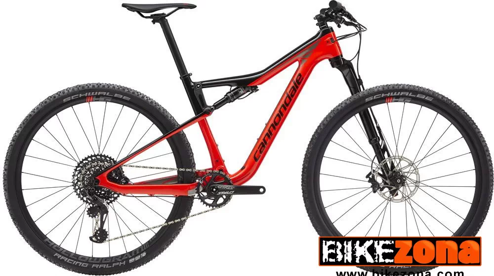 critical cycles 3 speed