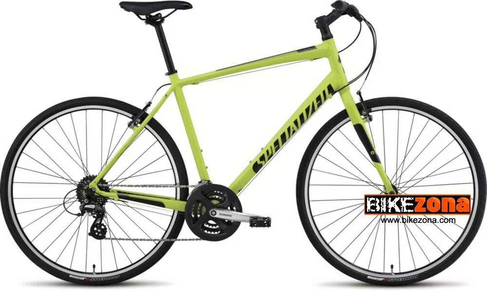 Sirrus 2015 hot sale